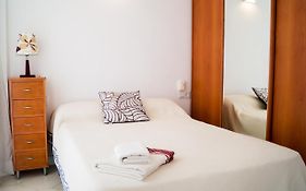 Apartamento Novelty